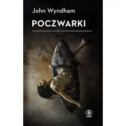 POCZWARKI