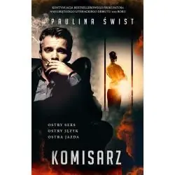 KOMISARZ