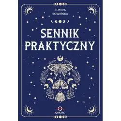 SENNIK PRAKTYCZNY