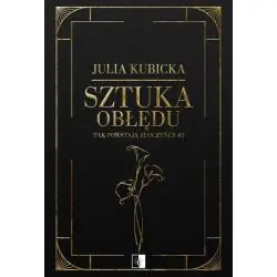 SZTUKA OBŁĘDU. TAK POWSTAJĄ ZŁOCZYŃCY 3