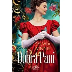 DOBRA PANI