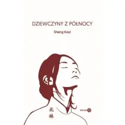 DZIEWCZYNY Z PÓŁNOCY