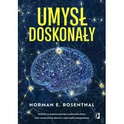 UMYSŁ DOSKONAŁY