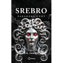 SREBRO