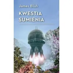 KWESTIA SUMIENIA
