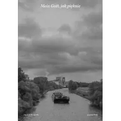 MEIN GOTT, JAK PIĘKNIE