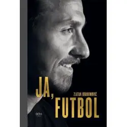 JA, FUTBOL
