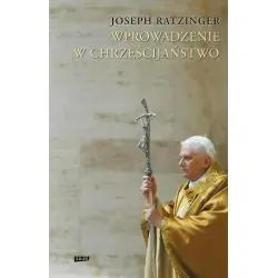 WPROWADZENIE W CHRZEŚCIJAŃSTWO