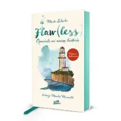 FLAW(LESS) OPOWIEDZ MI NASZĄ HISTORIĘ