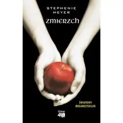 ZMIERZCH