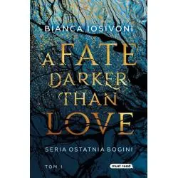 A FATE DARKER THAN LOVE OSTATNIA BOGINI 1