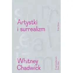 ARTYSTKI I SURREALIZM