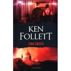 ZIMA ŚWIATA