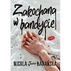 ZAKOCHANA W BANDYCIE
