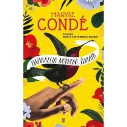 EWANGELIA NOWEGO ŚWIATA