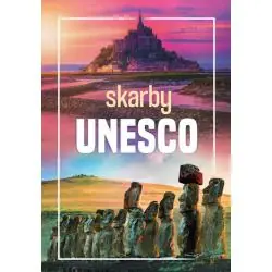 SKARBY UNESCO
