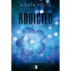ADDICTED. ZŁOTA ELITA 3