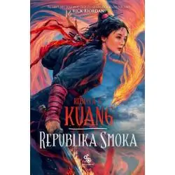 REPUBLIKA SMOKA.