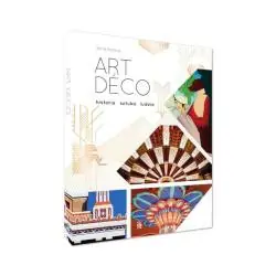 ART DECO