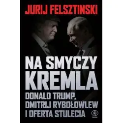 NA SMYCZY KREMLA