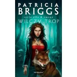 WILCZY TROP. ALFA I OMEGA 1