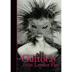 GATTORA ŻYCIE LEONOR FINI