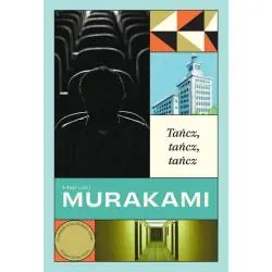 TAŃCZ, TAŃCZ, TAŃCZ