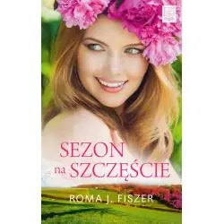 SEZON NA SZCZĘŚCIE
