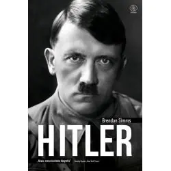 HITLER