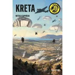 KRETA