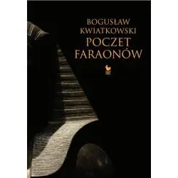 POCZET FARAONÓW