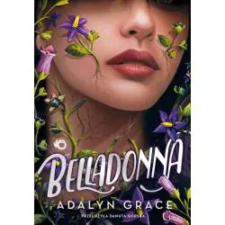 BELLADONNA