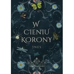 W CIENIU KORONY