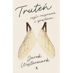 TRUTEŃ, CZYLI ROZPRAWA Z OJCOSTWEM