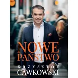 NOWE PAŃSTWO