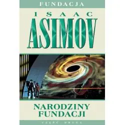 NARODZINY FUNDACJI 2