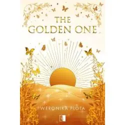 THE GOLDEN ONE