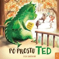PO PROSTU TED