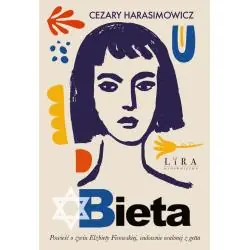 BIETA