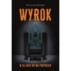 WYROK