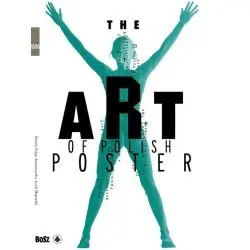 THE ART OF POLISH POSTER