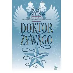 DOKTOR ŻYWAGO