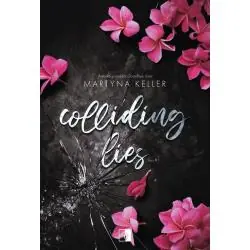 COLLIDING LIES. LIES 1