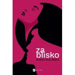 ZA BLISKO