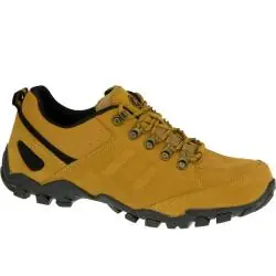 BUTY MĘSKIE TREKKINGOWE MC ARTHUR C14-M-TL-06-YL, ROZMIAR 44
