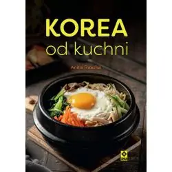 KOREA OD KUCHNI