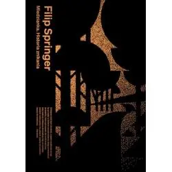 MIEDZIANKA. HISTORIA ZNIKANIA