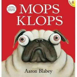 MOPS KLOPS