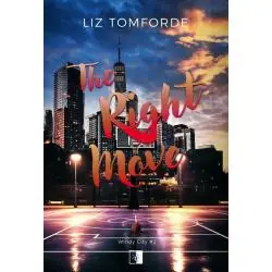 THE RIGHT MOVE. WINDY CITY 2