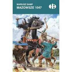 MAZOWSZE 1047
